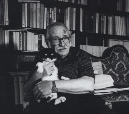 Screenshot 2020-03-13 19.03.12