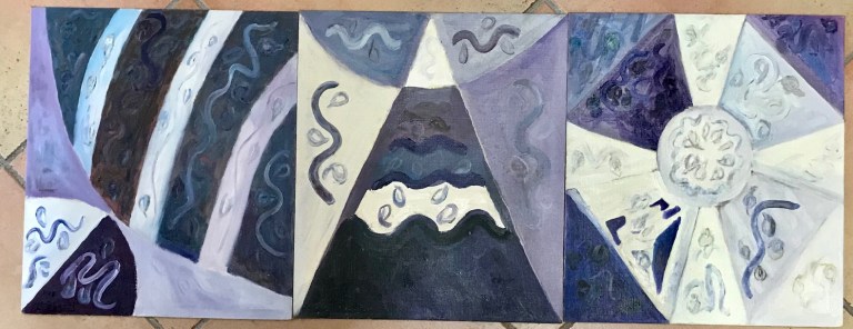 01veranda glicine 72 prima